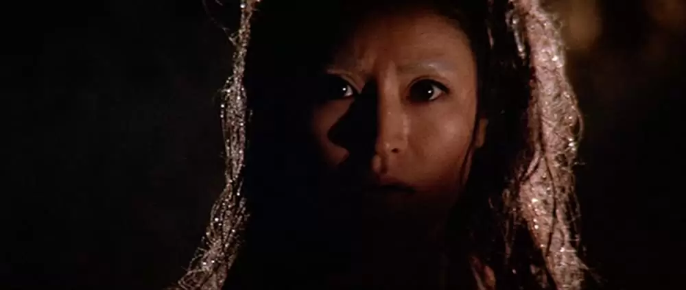 子連れ狼 三途の川の乳母車の画像