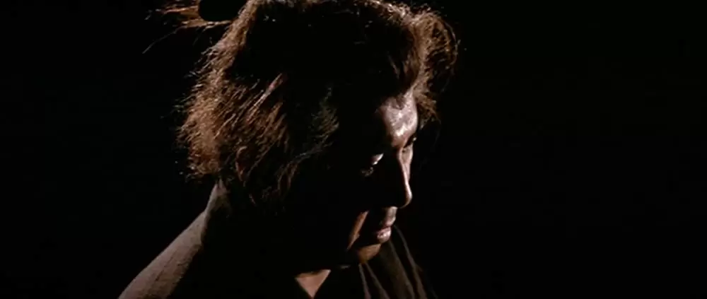 子連れ狼 三途の川の乳母車の画像