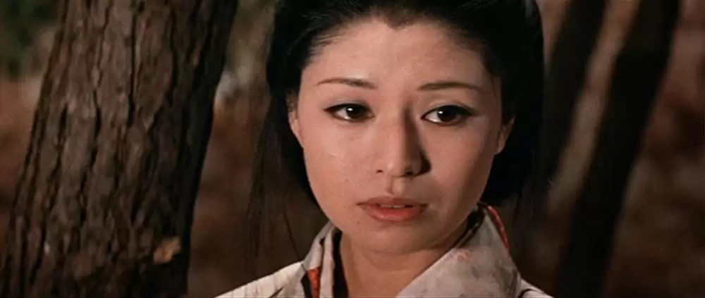 子連れ狼 三途の川の乳母車の画像