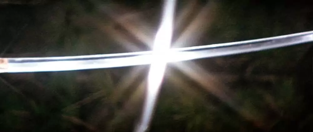 子連れ狼 三途の川の乳母車の画像