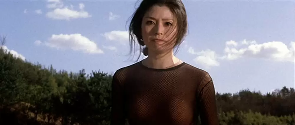 子連れ狼 三途の川の乳母車の画像