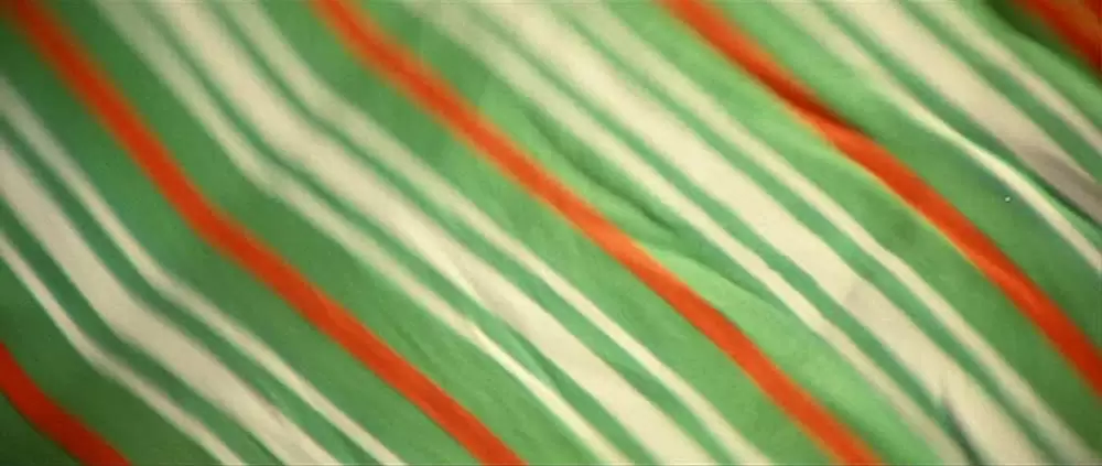 子連れ狼 三途の川の乳母車の画像