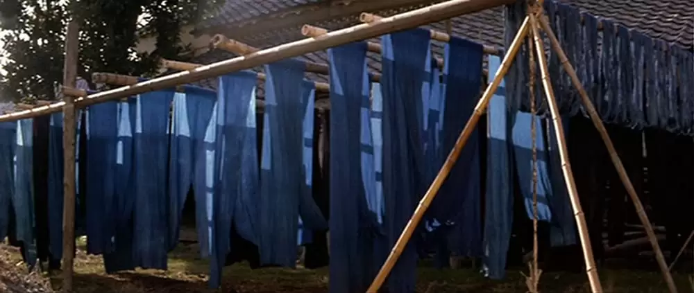 子連れ狼 三途の川の乳母車の画像