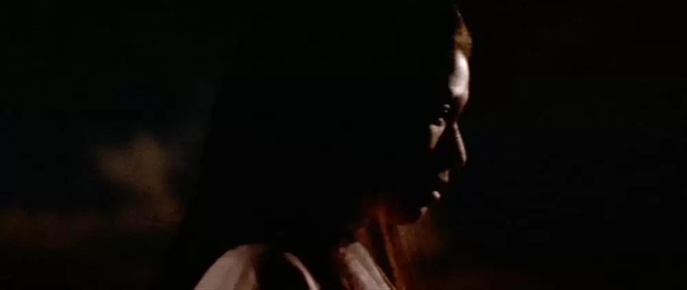 子連れ狼 三途の川の乳母車の画像