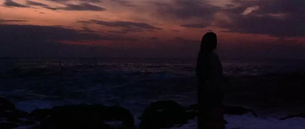 子連れ狼 三途の川の乳母車の画像