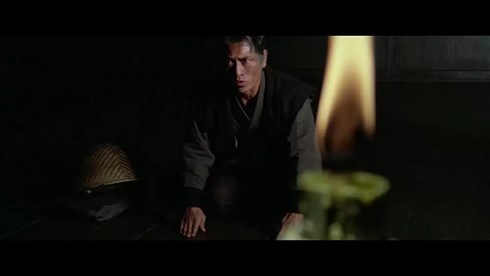 子連れ狼 三途の川の乳母車の画像