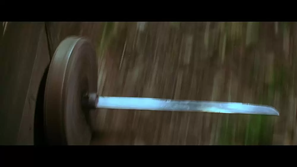 子連れ狼 三途の川の乳母車の画像