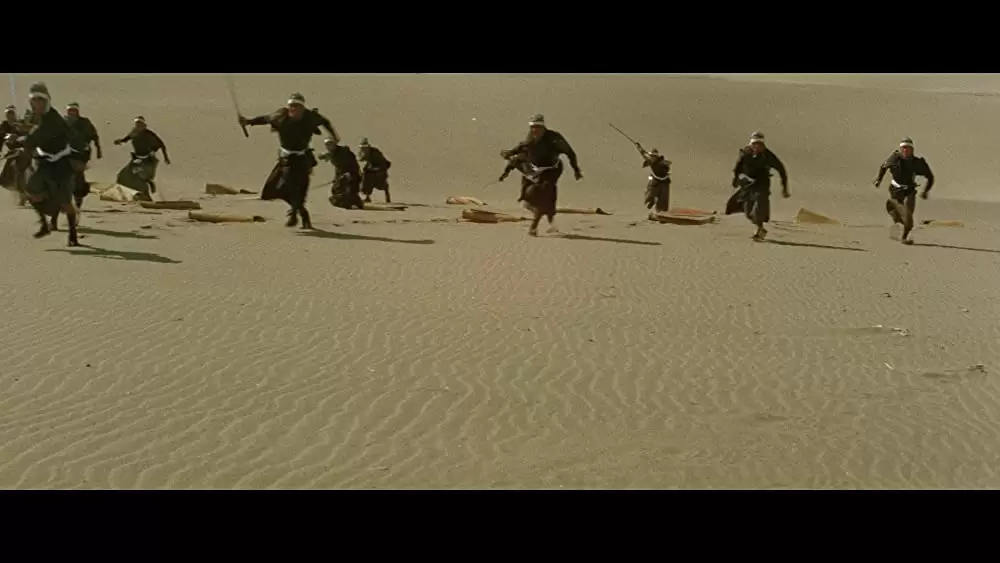 子連れ狼 三途の川の乳母車の画像