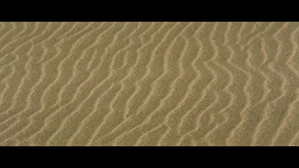 子連れ狼 三途の川の乳母車の画像