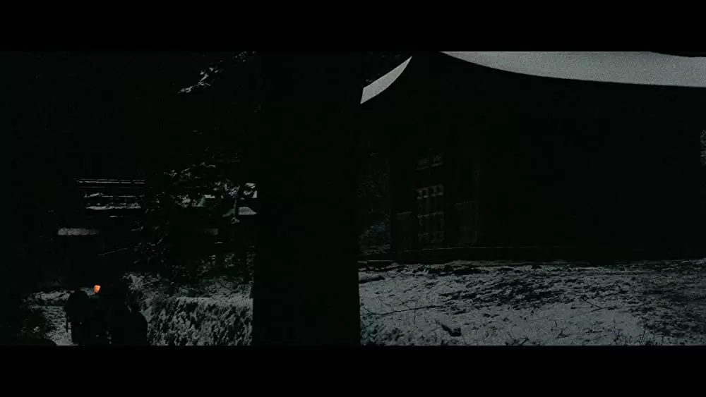 子連れ狼 三途の川の乳母車の画像