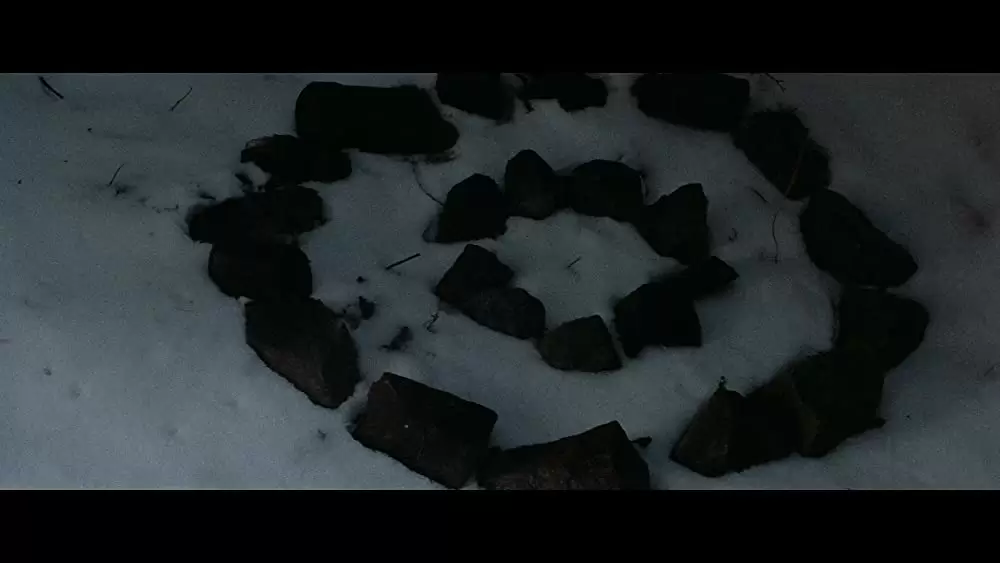 子連れ狼 三途の川の乳母車の画像