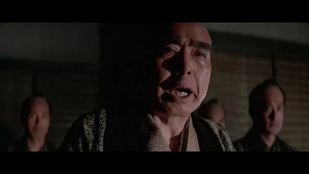 子連れ狼 三途の川の乳母車の画像