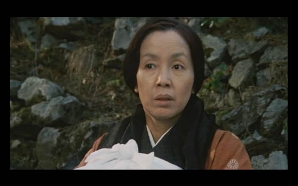 五番町夕霧楼の画像