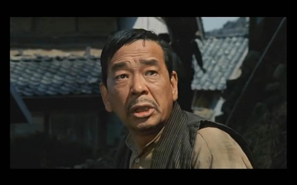 五番町夕霧楼の画像