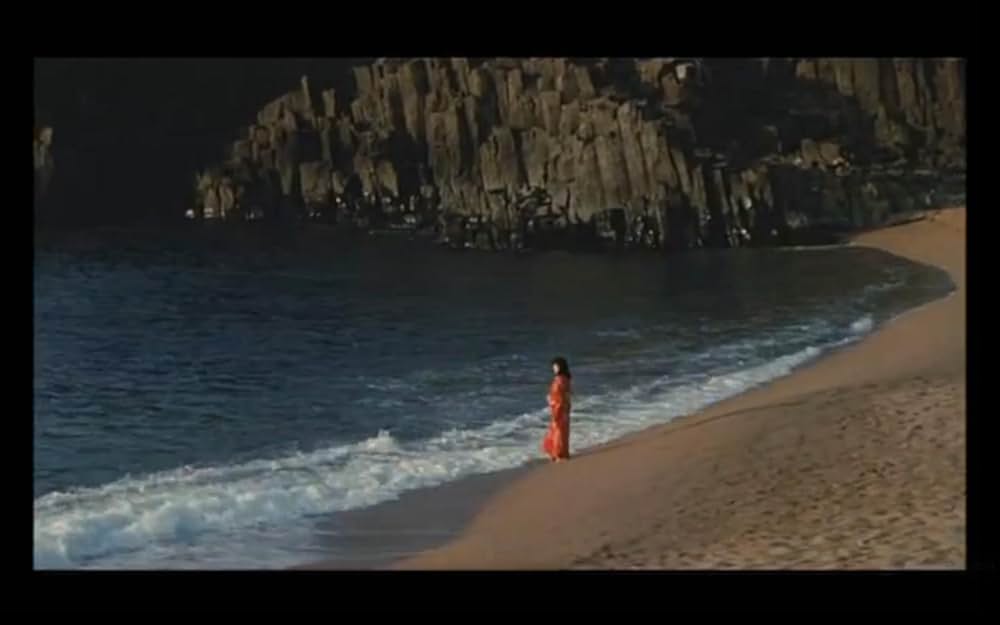 五番町夕霧楼の画像