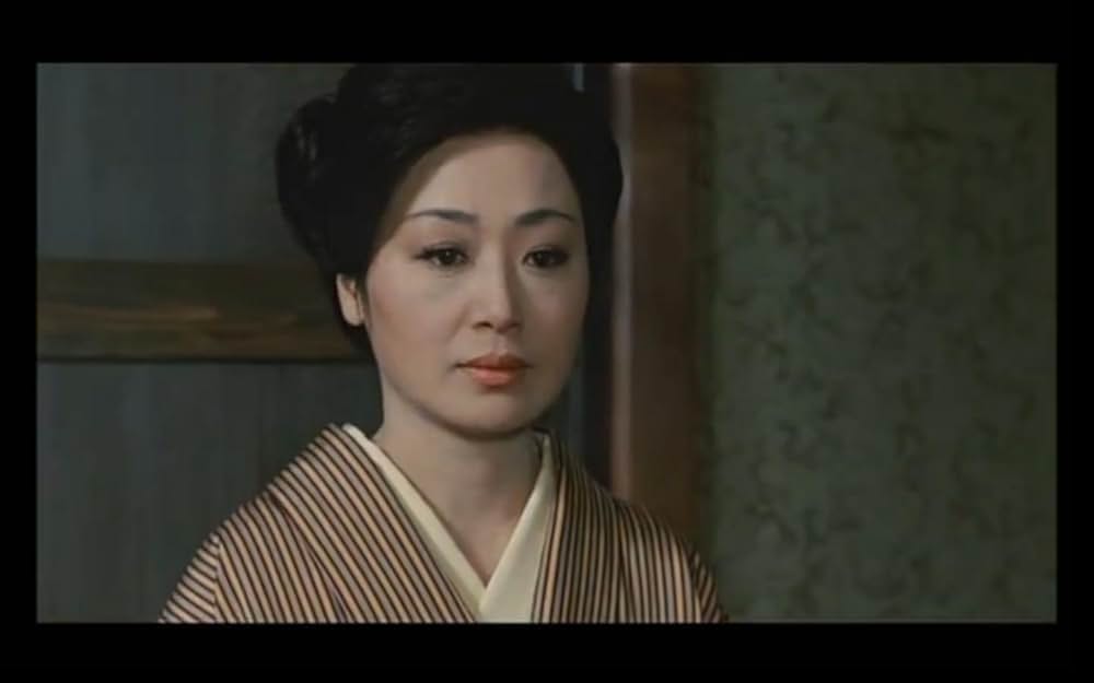 五番町夕霧楼の画像