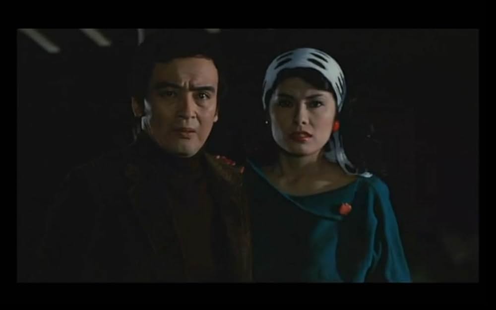 五番町夕霧楼の画像