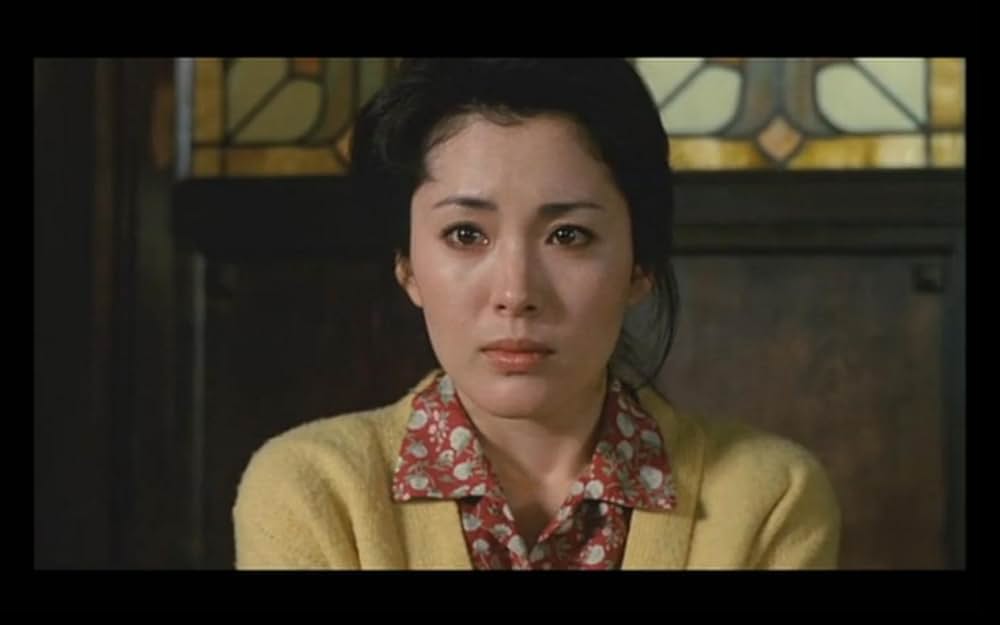 五番町夕霧楼の画像