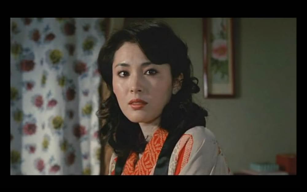 五番町夕霧楼の画像