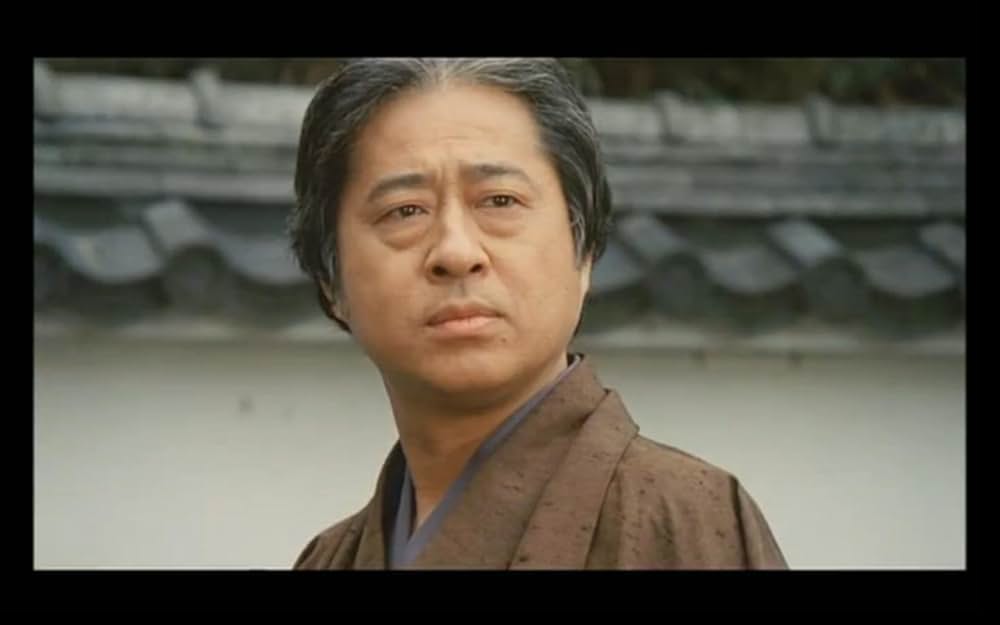 五番町夕霧楼の画像