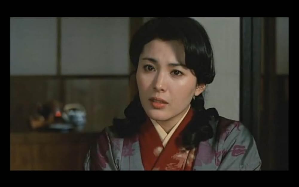 五番町夕霧楼の画像