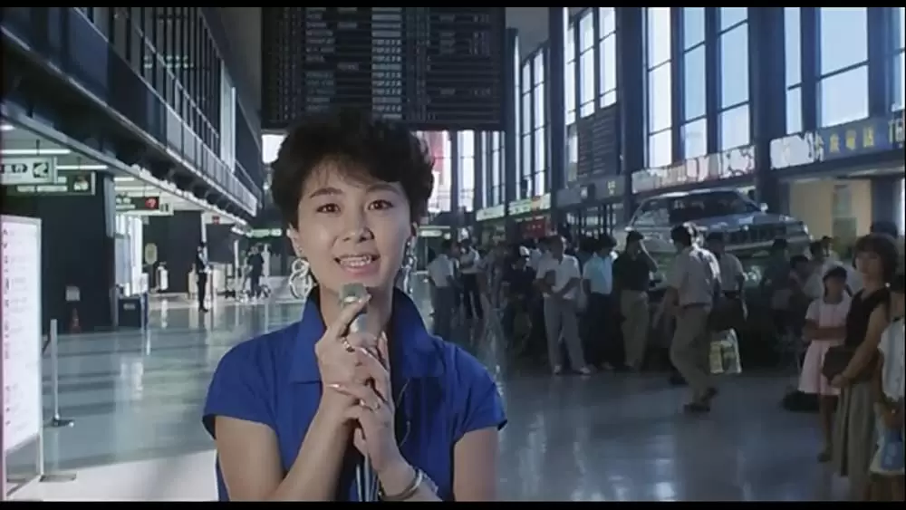 コミック雑誌なんかいらない！の画像