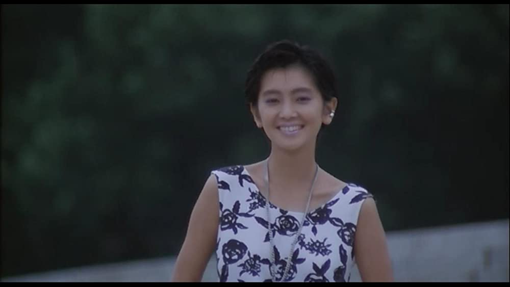 コミック雑誌なんかいらない！の画像