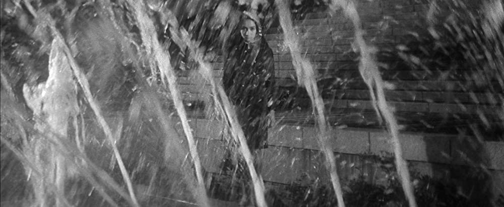 殺しの烙印の画像