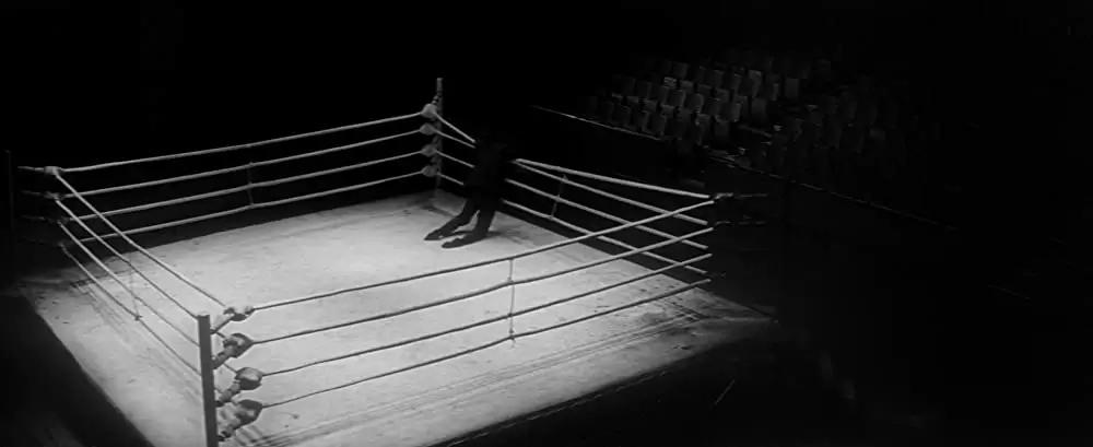 殺しの烙印の画像