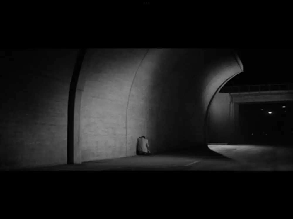 殺しの烙印の画像