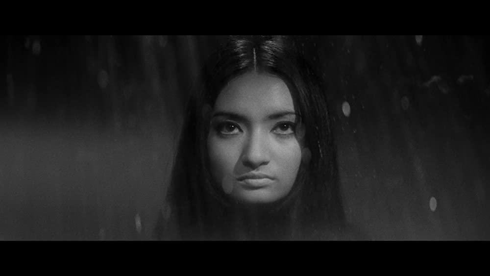 殺しの烙印の画像