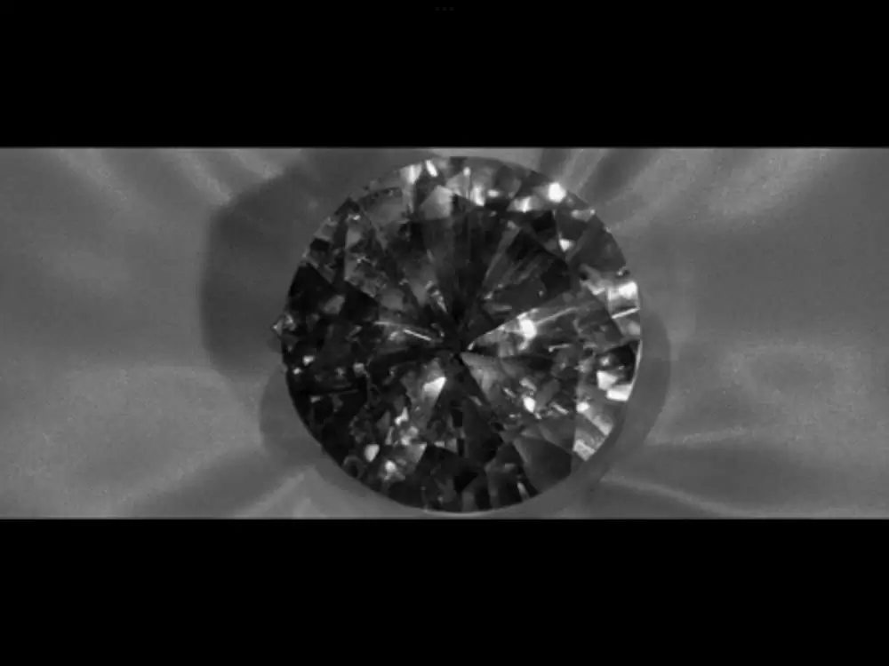 殺しの烙印の画像