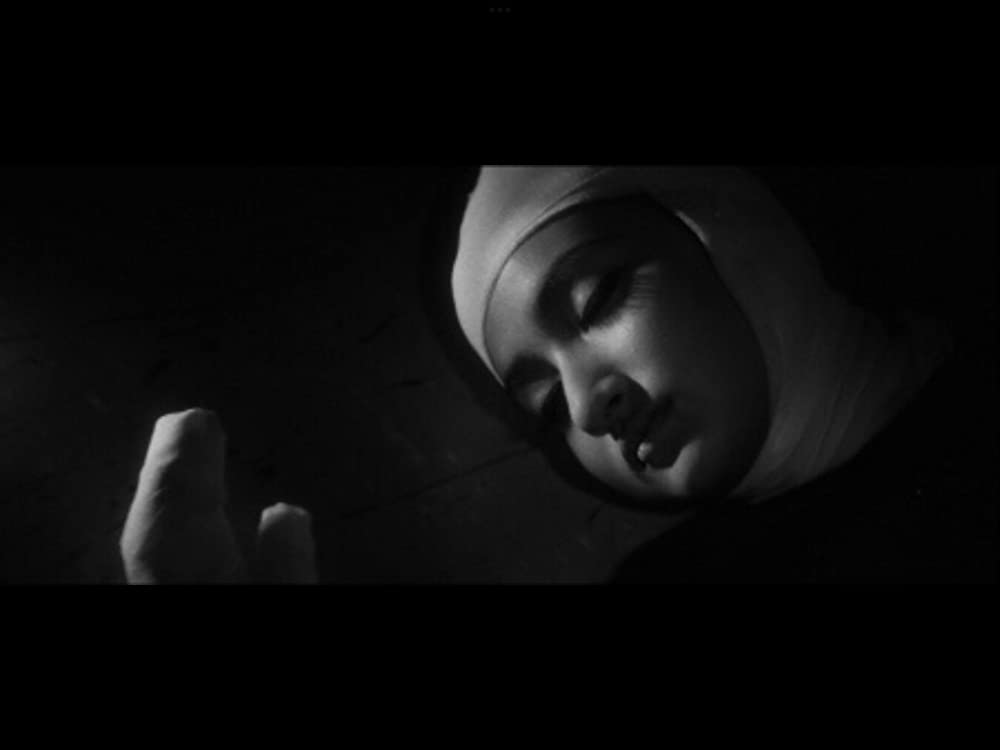 殺しの烙印の画像