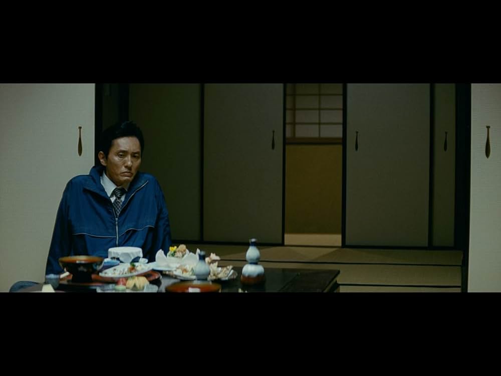 アウトレイジ ビヨンドの画像