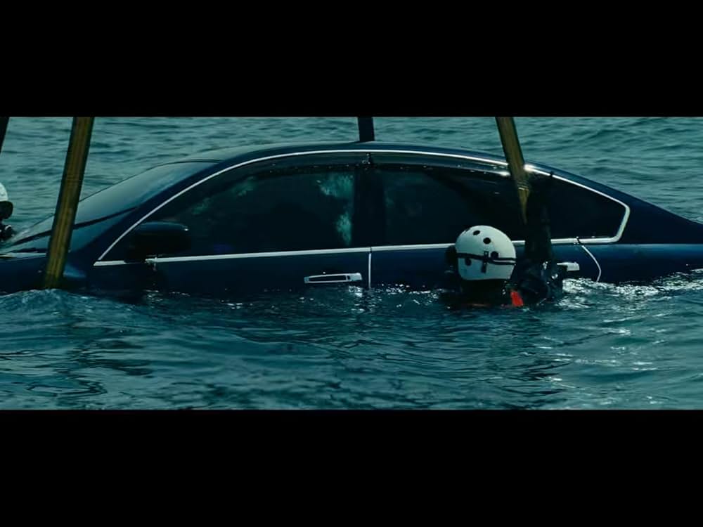 アウトレイジ ビヨンドの画像