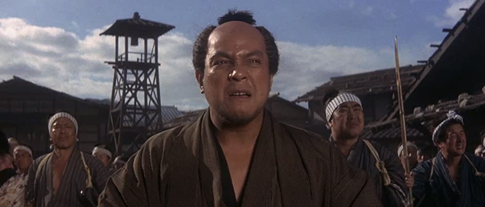 座頭市喧嘩旅の画像