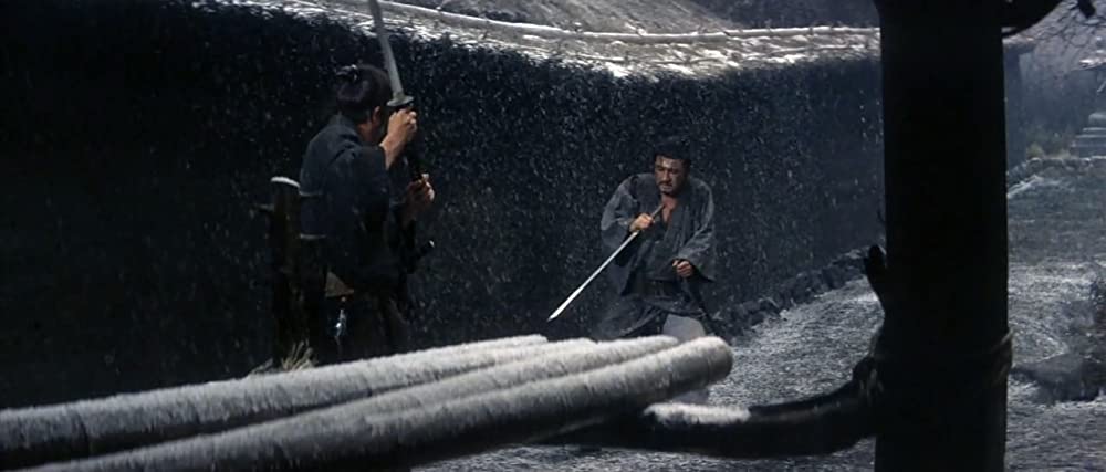 座頭市血煙り街道の画像