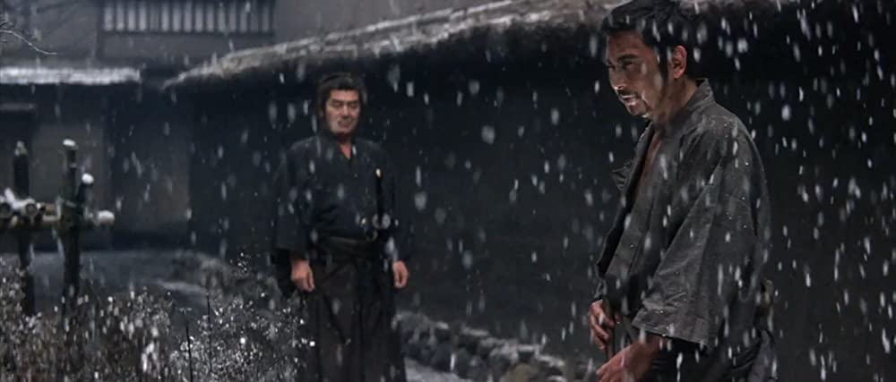 座頭市血煙り街道の画像