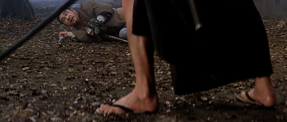 座頭市喧嘩太鼓の画像