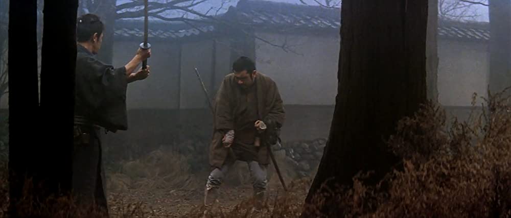 座頭市喧嘩太鼓の画像