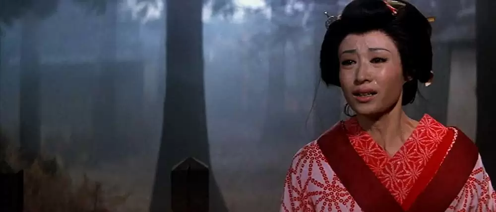 座頭市喧嘩太鼓の画像