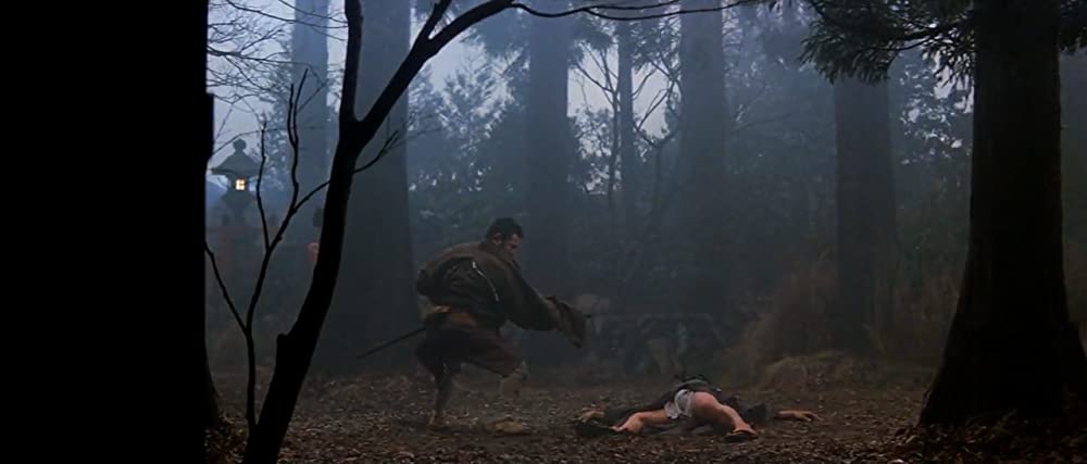 座頭市喧嘩太鼓の画像