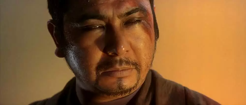 座頭市喧嘩太鼓の画像