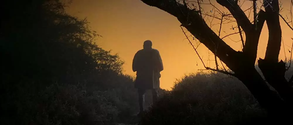 座頭市喧嘩太鼓の画像