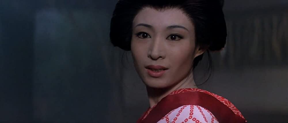 座頭市喧嘩太鼓の画像