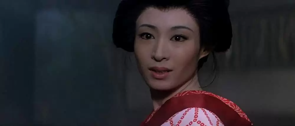 座頭市喧嘩太鼓の画像