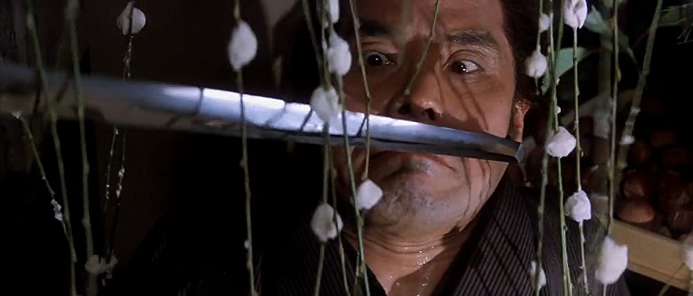 座頭市喧嘩太鼓の画像