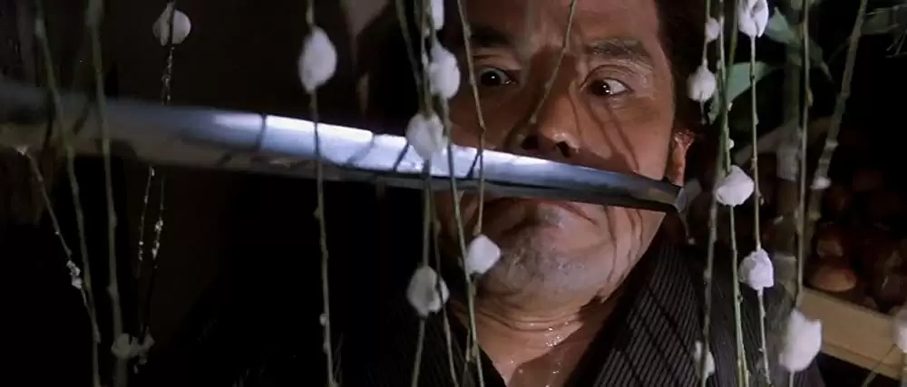 座頭市喧嘩太鼓の画像