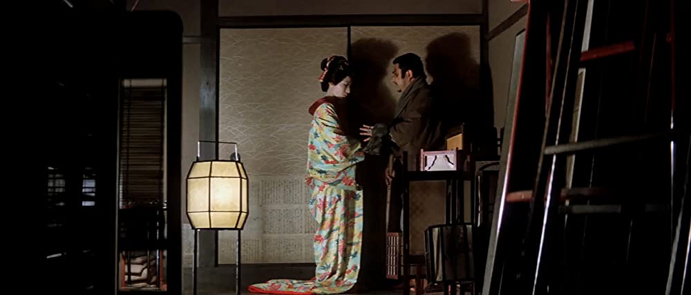 座頭市喧嘩太鼓の画像