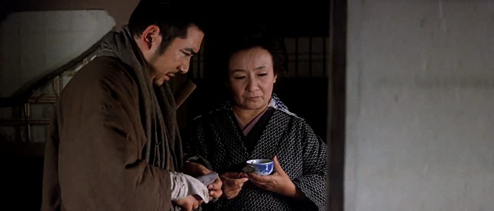 座頭市喧嘩太鼓の画像